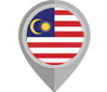 Malaysia OER